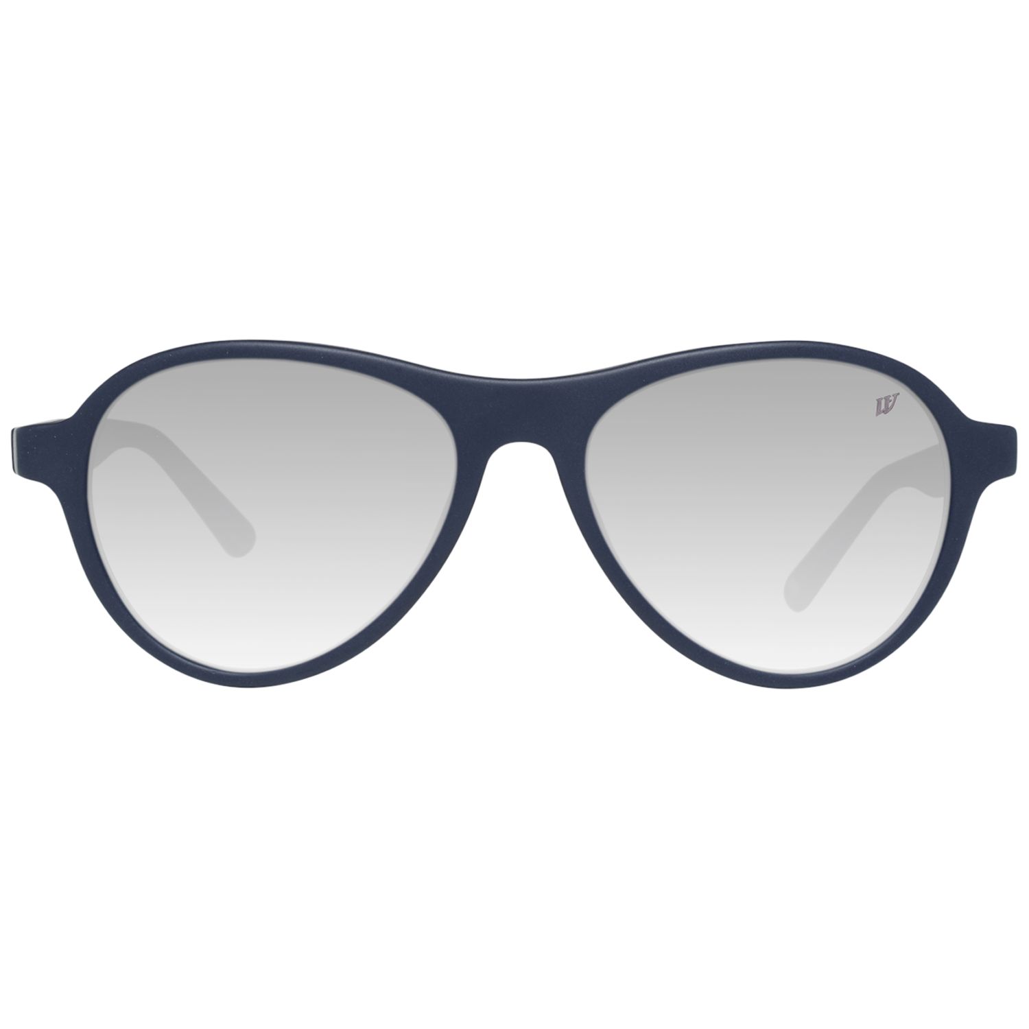 Unisex aurinkolasit Web Eyewear ø 54 mm